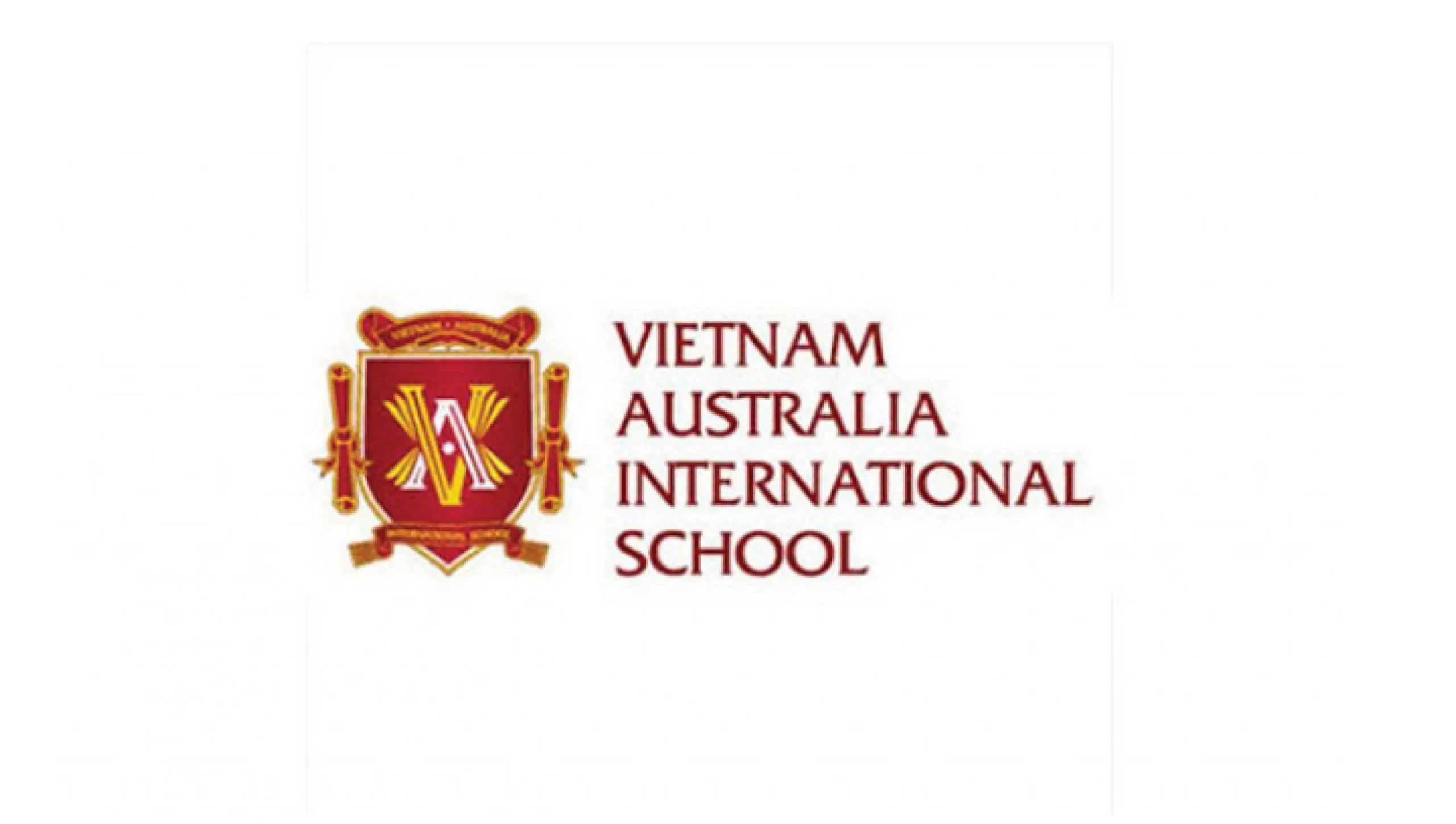 Viet Nam Australia International school