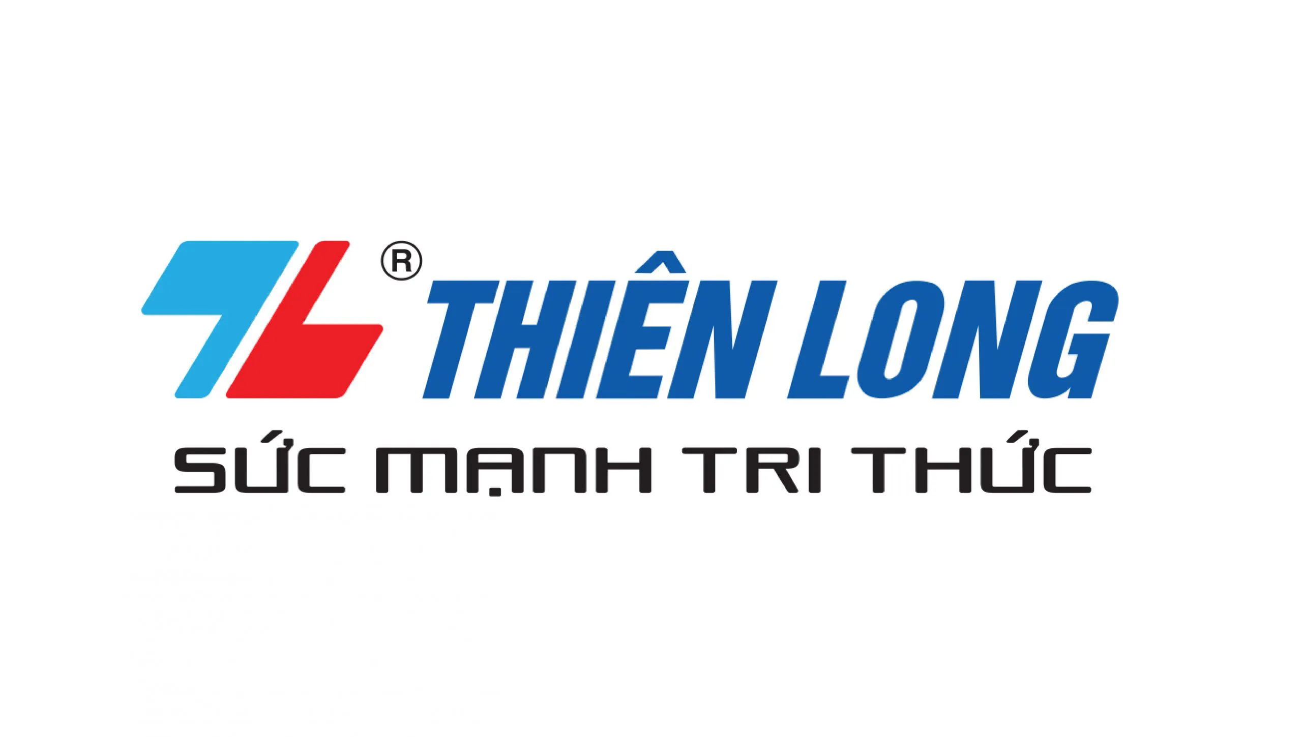 Thiên Long