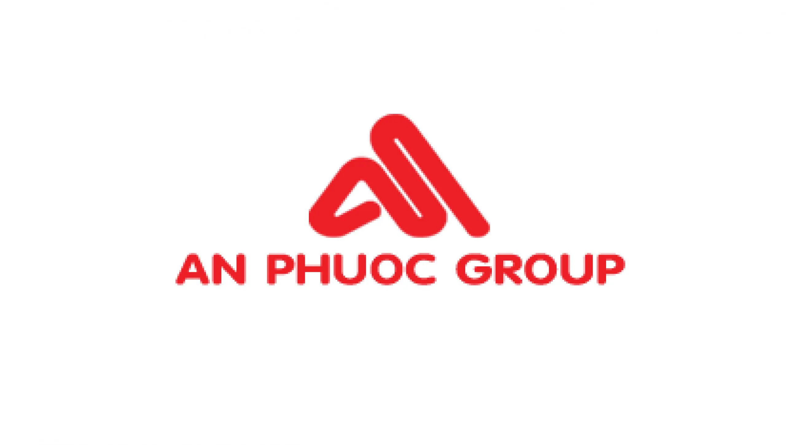 An Phước group