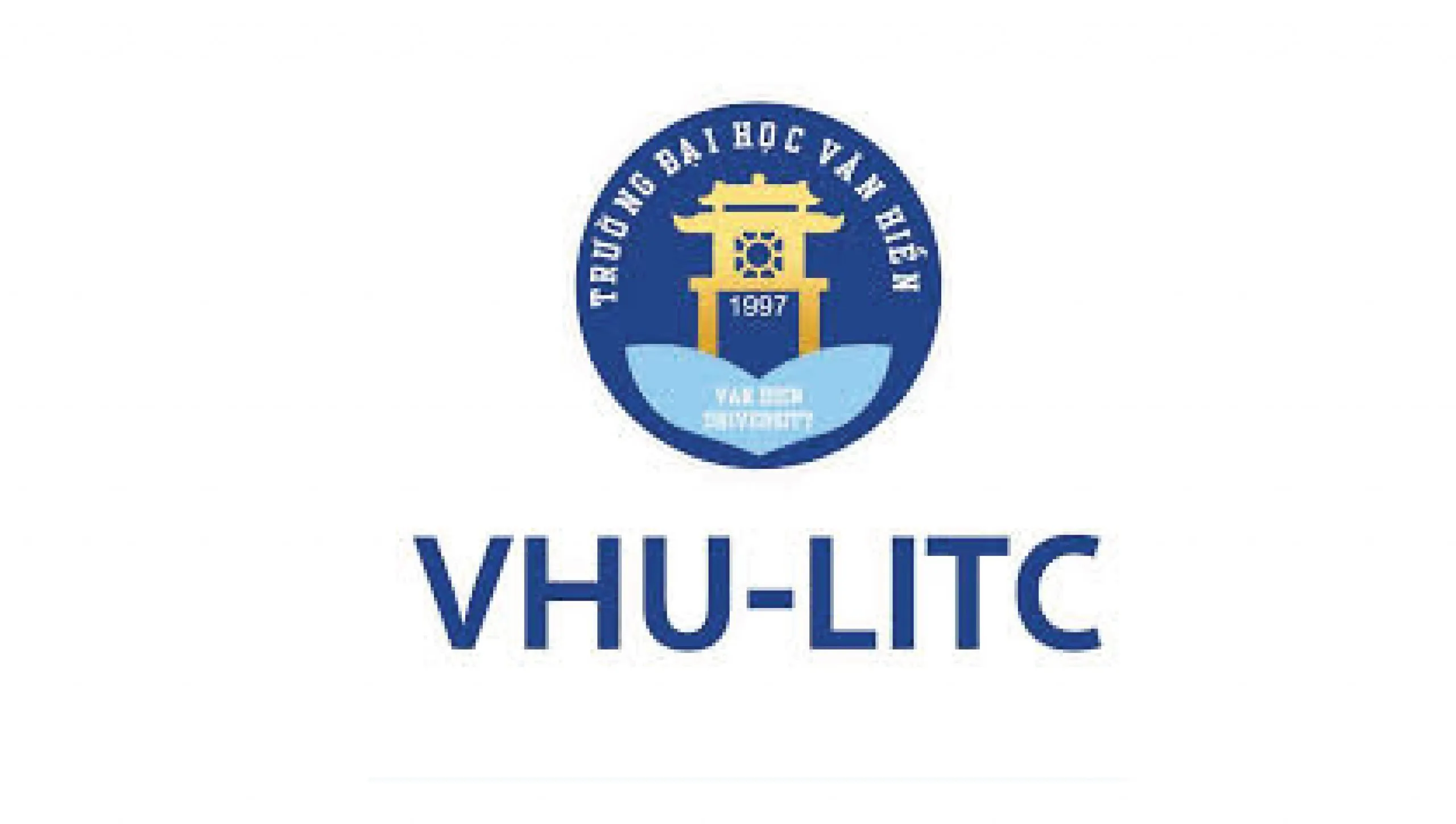 VHU