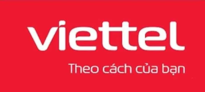 Viettel