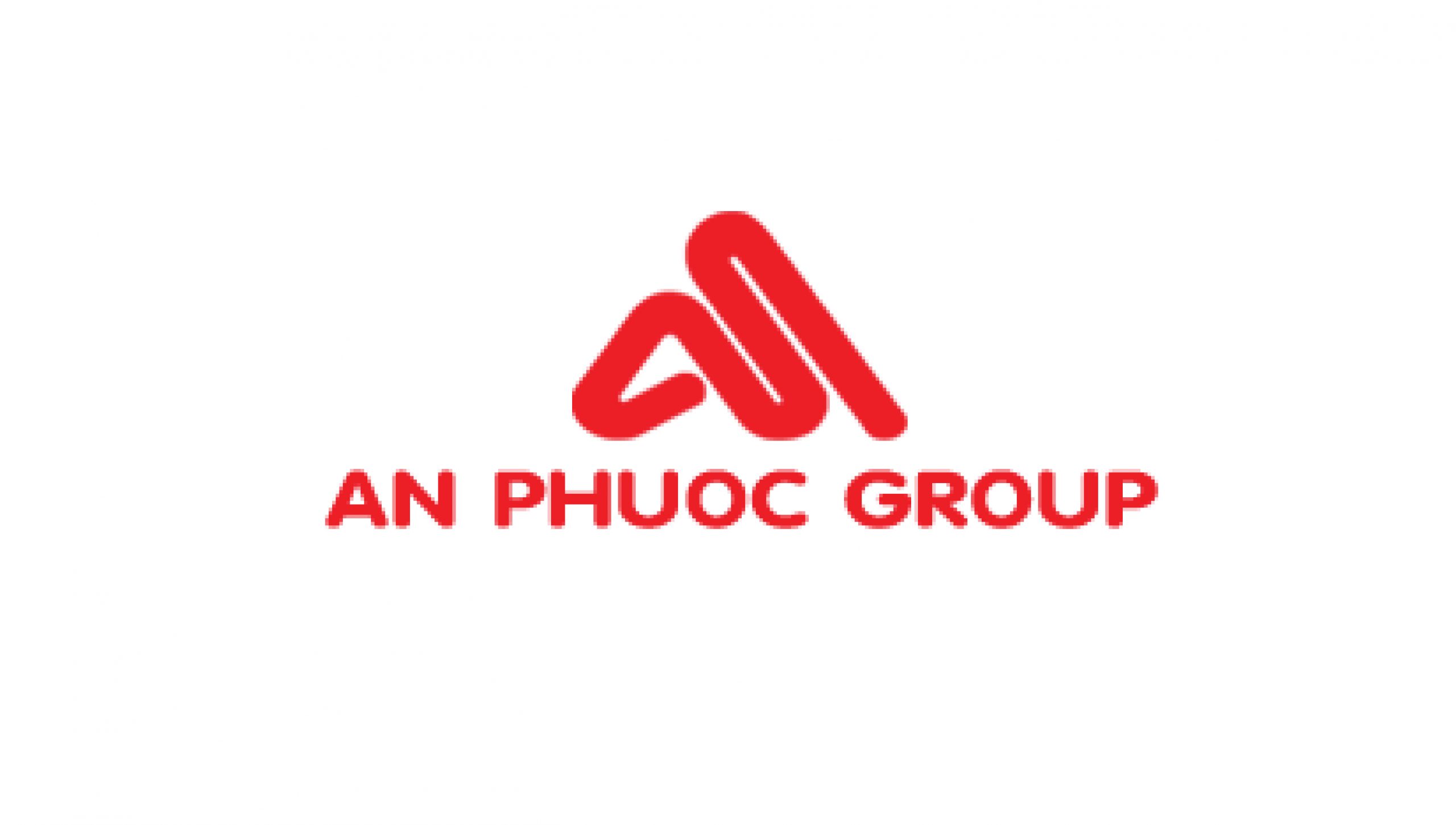 An Phước group