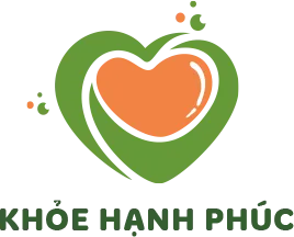 Khỏe Hạnh Phúc