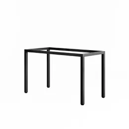 Chân sắt vuông  chân U - U44-126