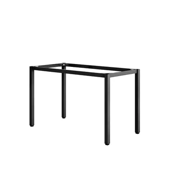 Chân sắt vuông - CR44-126