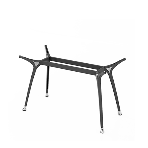 Khung bàn chân sắt hiện đại N4-126