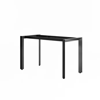 Chân sắt tam giác chân U - TGU-126