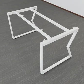 Khung bàn sắt - KBS-126