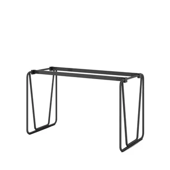 Khung bàn sắt chân sắt N5-126