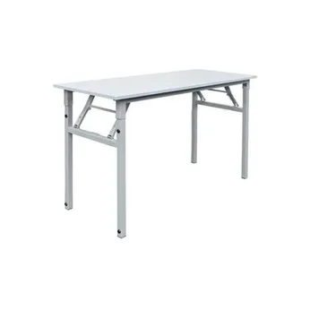 Khung bàn sắt gấp gọn - BSGG-126