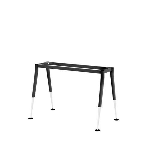 Chân Sắt Cone 2 Tầng - CO2-126