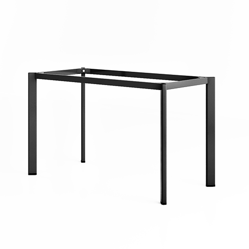 Chân sắt Oval - OV-126