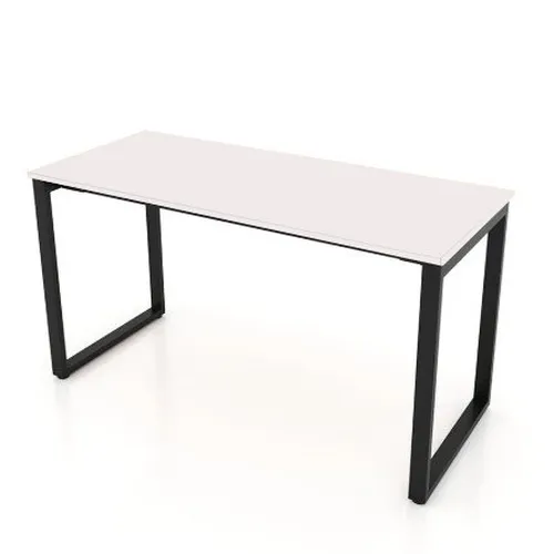 Bàn ăn chân sắt - BAK2550 