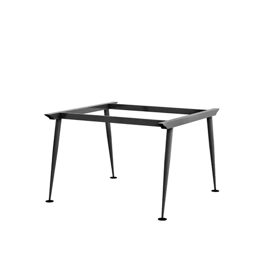 Chân cone 1 tầng  chữ A- C2CA-1212