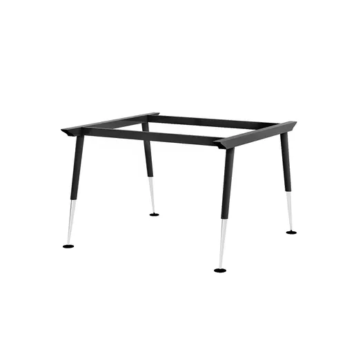 Chân cone 2 tầng chữ A- C2CA2-1212