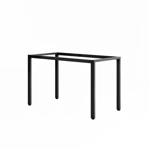 Chân Sắt 25*50 chân U - U2550-126