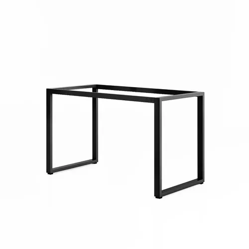 Chân Sắt 25*50 chân kiềng - K2550-126