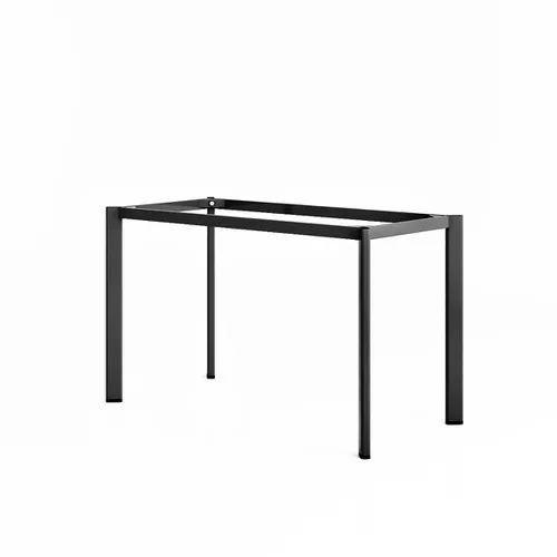 Chân sắt Oval - OV-126