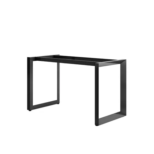 Chân sắt tam giác chân kiềng - TGK-126