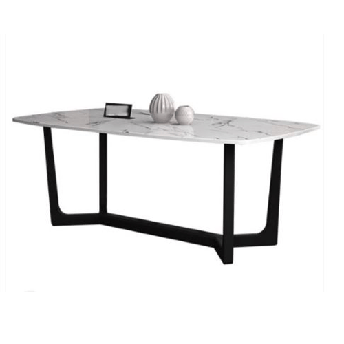 Chân bàn ăn concorde