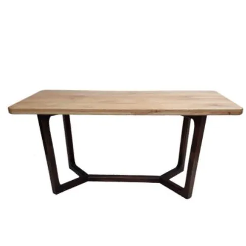 Chân bàn ăn concorde