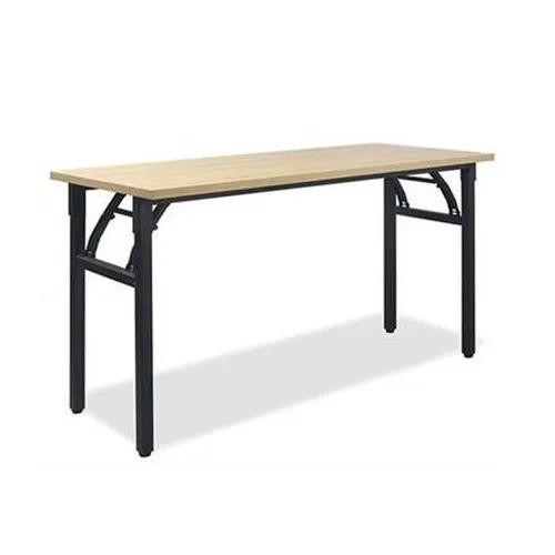 Khung bàn sắt gấp gọn - BSGG-126