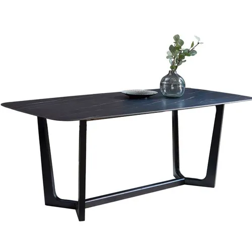 Chân bàn ăn concorde