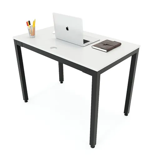 Chân sắt vuông  chân U - U44-126