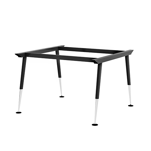 Chân cone 2 tầng chữ A- C2CA2-1212