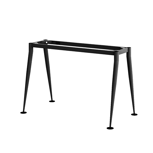 Chân sắt cone 1 tầng - CO-126