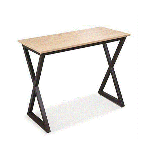 Khung bàn sắt chữ X - BSX-126