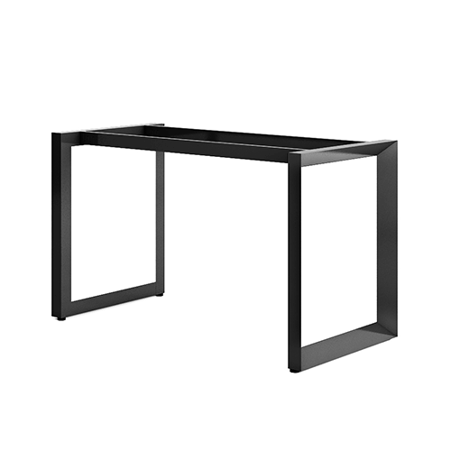 Chân sắt tam giác chân kiềng - TGK-126