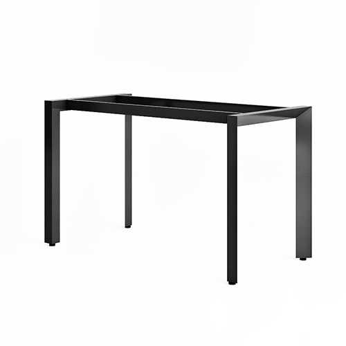 Chân sắt tam giác chân U - TGU-126