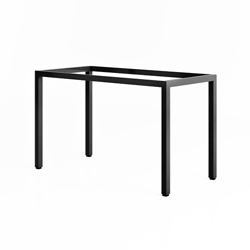 Chân sắt vuông  chân U - U44-126