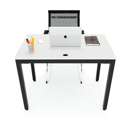 Chân sắt vuông  chân U - U44-126