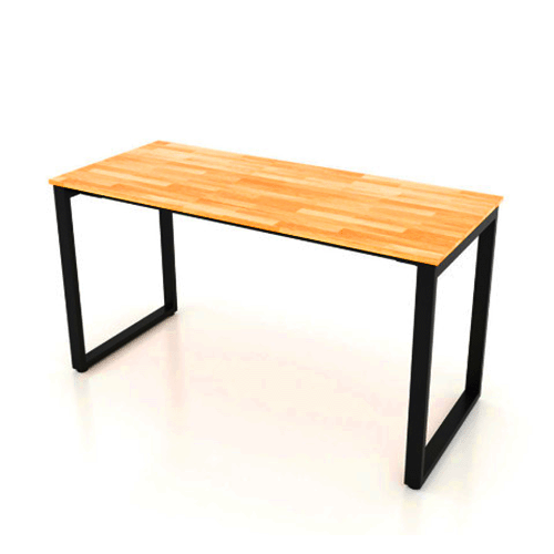 Chân sắt vuông chân kiềng - K44-126