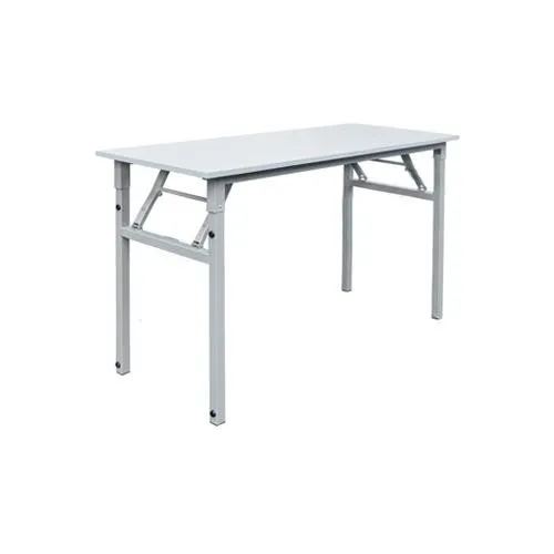 Khung bàn sắt gấp gọn - BSGG-126