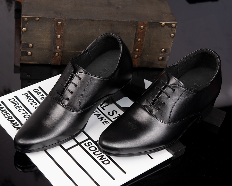 giay tang chieu cao nam