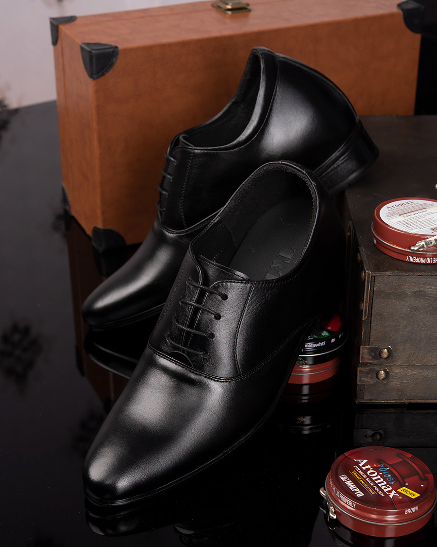 giay tang chieu cao nam