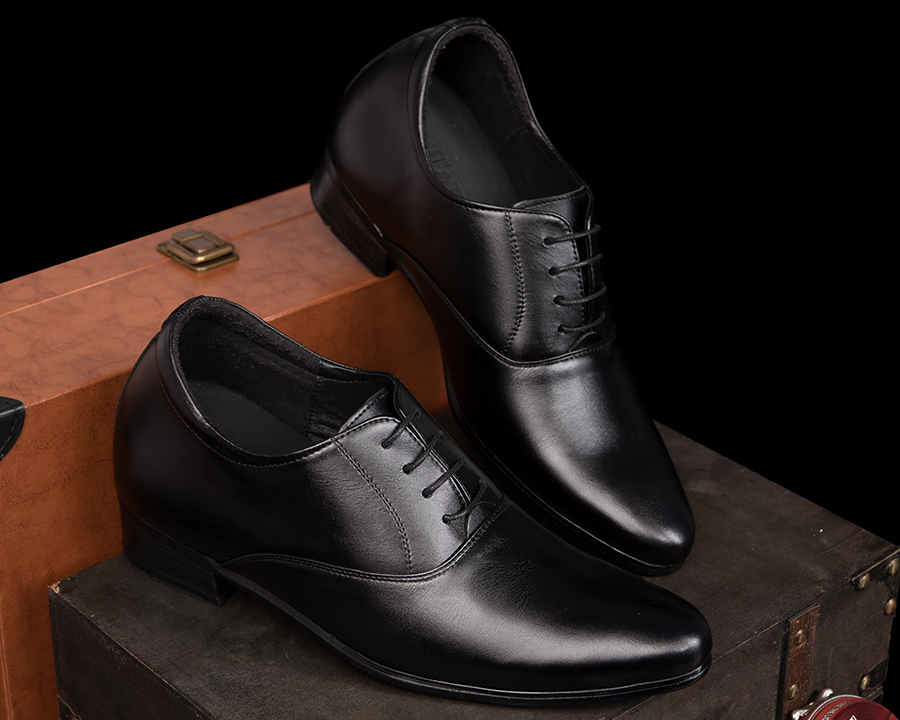 giay tang chieu cao nam