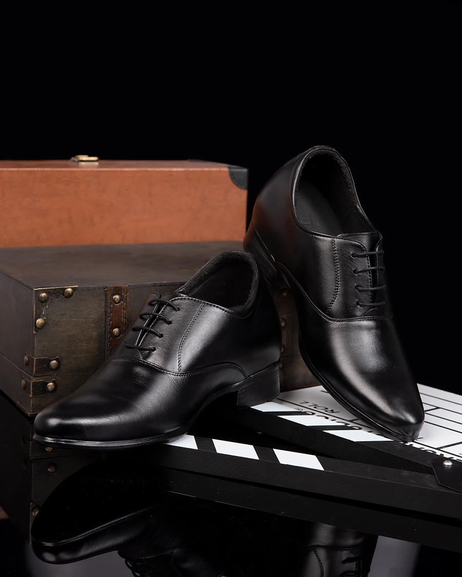 giay tang chieu cao nam