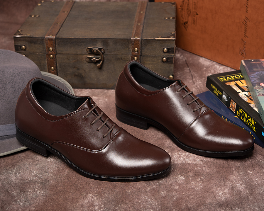 giày tăng chiều cao