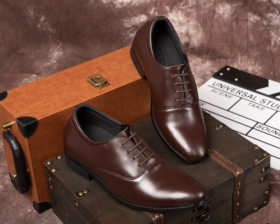 giày tăng chiều cao