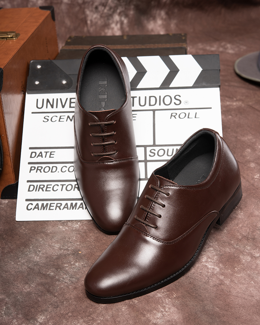 giày tăng chiều cao