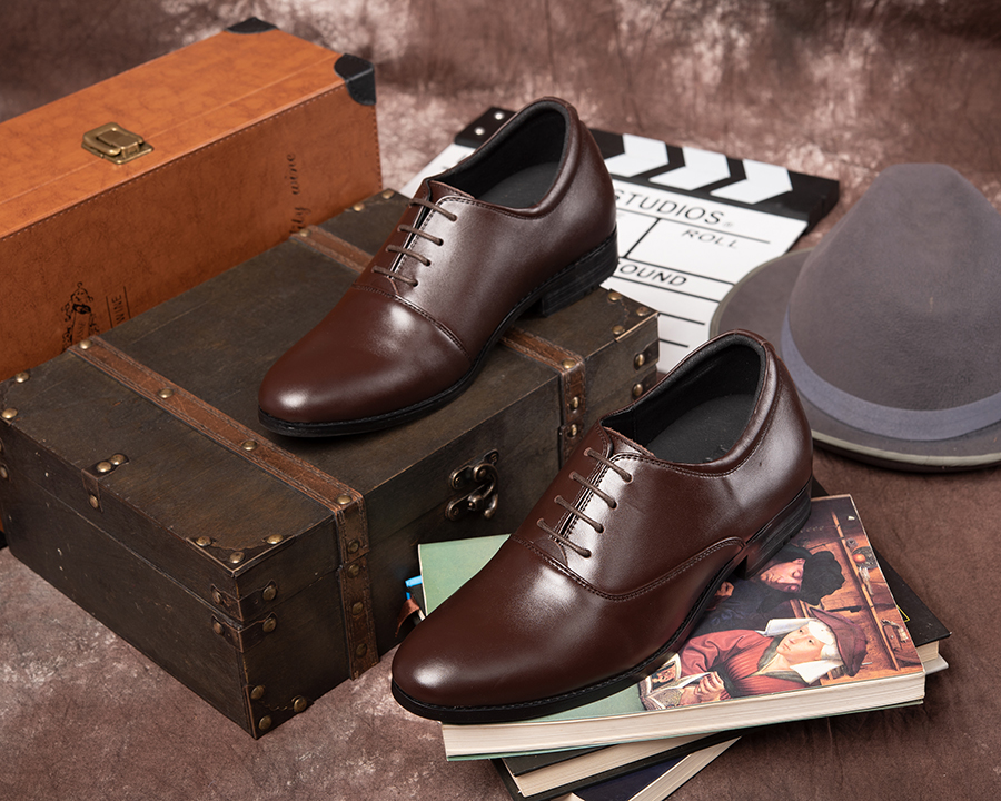 giày tăng chiều cao