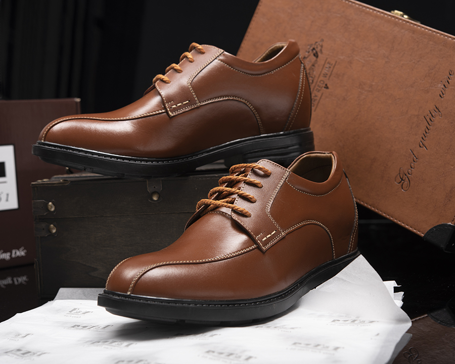 Giày Độn Nam T87NB