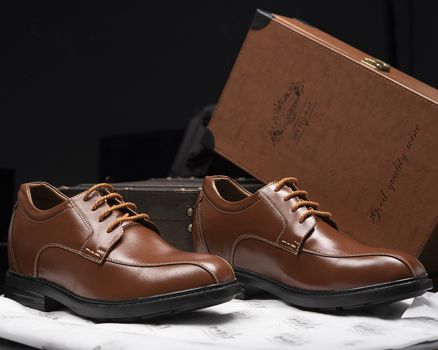 Giày Độn Nam T87NB