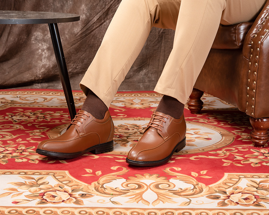 Giày Độn Nam T87NB