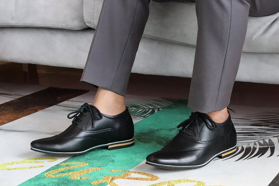 giay tang chieu cao nam