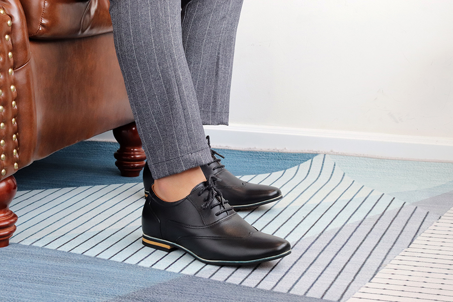 giay tang chieu cao nam